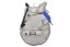 Thermotec KTT095005 Компресор кондиціонера thermotec ktt095005