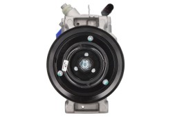 Thermotec KTT095005 Компресор кондиціонера thermotec ktt095005
