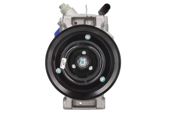 Thermotec KTT095005 Компресор кондиціонера thermotec ktt095005
