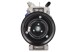 Thermotec KTT095005 Компресор кондиціонера thermotec ktt095005