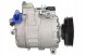Thermotec KTT095005 Компресор кондиціонера thermotec ktt095005