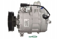 Thermotec KTT095005 Компресор кондиціонера thermotec ktt095005