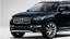 Volvo OE 39848666 Volvo xc90 ii пакет стилізаційна шпаклівка передня + задня kpl 39848666