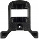 Ford OE КАРТРИДЖ ПІНОПОЛІСТИРОЛУ БАГАЖНИКА FORD MUSTANG 2015- OE 1926745 _ FR3B-17009-BD