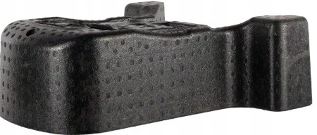 Ford OE КАРТРИДЖ ПІНОПОЛІСТИРОЛУ БАГАЖНИКА FORD MUSTANG 2015- OE 1926745 _ FR3B-17009-BD