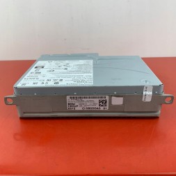 BMW OE BMW X1 U11 Garmin Headunit Аудіо навігація IDC23 HIGH 5B5DDA3 65125B5DDA3