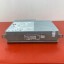 BMW OE BMW X1 U11 Garmin Headunit Аудіо навігація IDC23 HIGH 5B5DDA3 65125B5DDA3