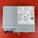 BMW OE BMW X1 U11 Garmin Headunit Аудіо навігація IDC23 HIGH 5B5DDA3 65125B5DDA3