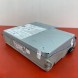 BMW OE BMW X1 U11 Garmin Headunit Аудіо навігація IDC23 HIGH 5B5DDA3 65125B5DDA3