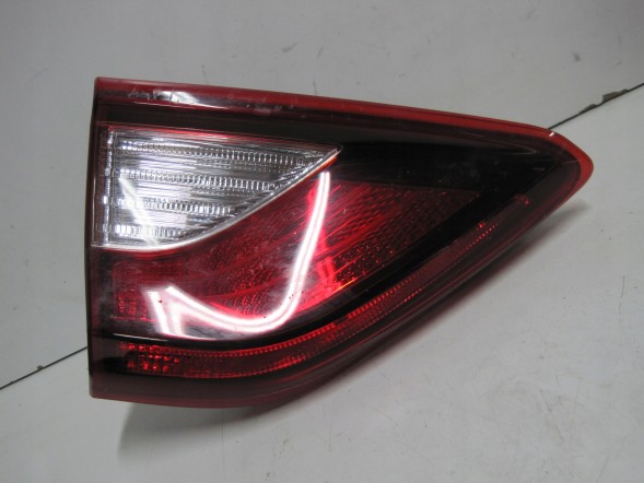 Kia OE LAMPA STONIC TYLNA KLAPA Лампа лампи KIA STONIC 23R ЗАДНЯ ДЛЯ ЗАСЛІНКИ ПРАВА ЛІВА