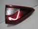 Kia OE LAMPA STONIC TYLNA KLAPA Лампа лампи KIA STONIC 23R ЗАДНЯ ДЛЯ ЗАСЛІНКИ ПРАВА ЛІВА