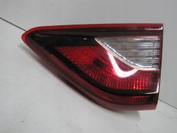 Kia OE LAMPA STONIC TYLNA KLAPA Лампа лампи KIA STONIC 23R ЗАДНЯ ДЛЯ ЗАСЛІНКИ ПРАВА ЛІВА