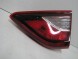 Kia OE LAMPA STONIC TYLNA KLAPA Лампа лампи KIA STONIC 23R ЗАДНЯ ДЛЯ ЗАСЛІНКИ ПРАВА ЛІВА