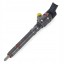 Bosch B/234/RZ Інжектор 0445110126 hyundai kia 1.5d 1.5crdi 2.0crdi рег