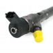 Bosch B/234/RZ Інжектор 0445110126 hyundai kia 1.5d 1.5crdi 2.0crdi рег