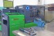 Bosch B/234/RZ Інжектор 0445110126 hyundai kia 1.5d 1.5crdi 2.0crdi рег