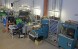 Bosch B/234/RZ Інжектор 0445110126 hyundai kia 1.5d 1.5crdi 2.0crdi рег
