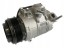 EURO KLIMA EKL39284-ZA / 20-22163 / 447260-4341 / 447280-9440 / BB53-19D629-DA / BB53-19D629-DB / BB53-19D629-DC / CG447260-4341 / CG447280-9440 EB53-19D629-AA КОМПРЕСОР КОНДИЦІОНЕРА FORD EB5Z19703B / EB5Z-19703B / EKL39284-ZA