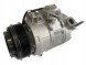 EURO KLIMA EKL39284-ZA / 20-22163 / 447260-4341 / 447280-9440 / BB53-19D629-DA / BB53-19D629-DB / BB53-19D629-DC / CG447260-4341 / CG447280-9440 EB53-19D629-AA КОМПРЕСОР КОНДИЦІОНЕРА FORD EB5Z19703B / EB5Z-19703B / EKL39284-ZA