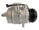EURO KLIMA EKL39284-ZA / 20-22163 / 447260-4341 / 447280-9440 / BB53-19D629-DA / BB53-19D629-DB / BB53-19D629-DC / CG447260-4341 / CG447280-9440 EB53-19D629-AA КОМПРЕСОР КОНДИЦІОНЕРА FORD EB5Z19703B / EB5Z-19703B / EKL39284-ZA