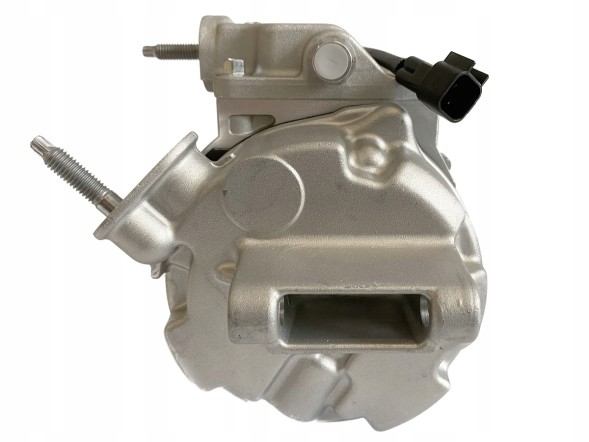 EURO KLIMA EKL39284-ZA / 20-22163 / 447260-4341 / 447280-9440 / BB53-19D629-DA / BB53-19D629-DB / BB53-19D629-DC / CG447260-4341 / CG447280-9440 EB53-19D629-AA КОМПРЕСОР КОНДИЦІОНЕРА FORD EB5Z19703B / EB5Z-19703B / EKL39284-ZA
