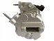 EURO KLIMA EKL39284-ZA / 20-22163 / 447260-4341 / 447280-9440 / BB53-19D629-DA / BB53-19D629-DB / BB53-19D629-DC / CG447260-4341 / CG447280-9440 EB53-19D629-AA КОМПРЕСОР КОНДИЦІОНЕРА FORD EB5Z19703B / EB5Z-19703B / EKL39284-ZA