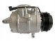 EURO KLIMA EKL39284-ZA / 20-22163 / 447260-4341 / 447280-9440 / BB53-19D629-DA / BB53-19D629-DB / BB53-19D629-DC / CG447260-4341 / CG447280-9440 EB53-19D629-AA КОМПРЕСОР КОНДИЦІОНЕРА FORD EB5Z19703B / EB5Z-19703B / EKL39284-ZA