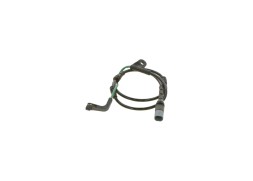 1987473028 BOSCH Датчик зношування колодок