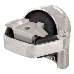 V-maxzone Part VIC-102324 Подушка двигуна для AUDI A6 ALLROAD C7, A6 C7, A7 3.0 10.10-09.18