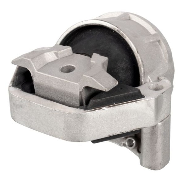 V-maxzone Part VIC-102324 Подушка двигуна для AUDI A6 ALLROAD C7, A6 C7, A7 3.0 10.10-09.18