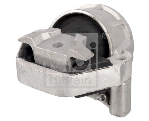 V-maxzone Part VIC-102324 Подушка двигуна для AUDI A6 ALLROAD C7, A6 C7, A7 3.0 10.10-09.18