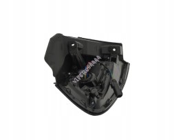 Китай 68275958AF, 68275959AF Задній ліхтар правий + лівий LED Jeep Cherokee KL 2019-2023