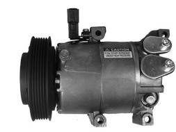 Airstal 10-1405 Компресор кондиціонера