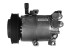 Airstal 10-1405 Компресор кондиціонера