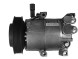 Airstal 10-1405 Компресор кондиціонера