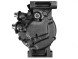 Airstal 10-1405 Компресор кондиціонера