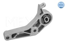 6 146 840 029 MEYLE Подушка двигуна