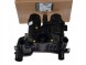 Land Rover заводська комплектація ECP AL3Q-9K478-DC AL3Q-9K478-DB AL3Q-9K478-DD LR186860 LR110459 LR022695 LR023139 Термостат з корпусом range rover l322, l405, sport l494 4.4 tdv8 lr110459