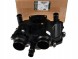 Land Rover заводська комплектація ECP AL3Q-9K478-DC AL3Q-9K478-DB AL3Q-9K478-DD LR186860 LR110459 LR022695 LR023139 Термостат з корпусом range rover l322, l405, sport l494 4.4 tdv8 lr110459