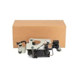 Arnott P-3221 Компресор повітряний компресор р-3221 arnott