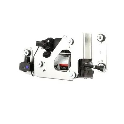 Arnott P-3221 Компресор повітряний компресор р-3221 arnott