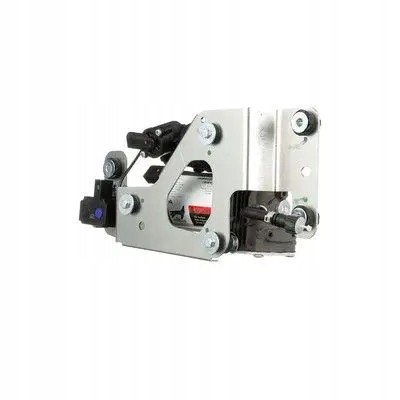 Arnott P-3221 Компресор повітряний компресор р-3221 arnott