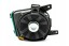 BMW OE 65132622498 Сабвуфер Harman/Kardon правий BMW Z4 G29