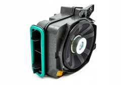 BMW OE 65132622498 Сабвуфер Harman/Kardon правий BMW Z4 G29