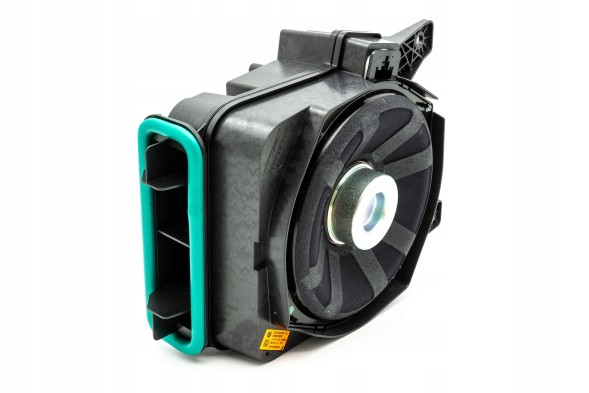 BMW OE 65132622498 Сабвуфер Harman/Kardon правий BMW Z4 G29