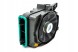 BMW OE 65132622498 Сабвуфер Harman/Kardon правий BMW Z4 G29