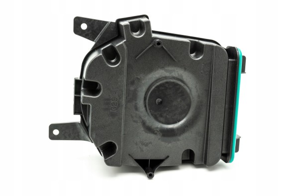 BMW OE 65132622498 Сабвуфер Harman/Kardon правий BMW Z4 G29
