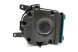 BMW OE 65132622498 Сабвуфер Harman/Kardon правий BMW Z4 G29