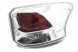 Китай 910-4453R9214-19C3R-UEBM MITSUBISHI OUTLANDER 2012- ЗАДНІЙ ЛІХТАР ПРАВИЙ DEPO
