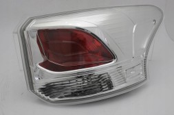 Китай 910-4453R9214-19C3R-UEBM MITSUBISHI OUTLANDER 2012- ЗАДНІЙ ЛІХТАР ПРАВИЙ DEPO
